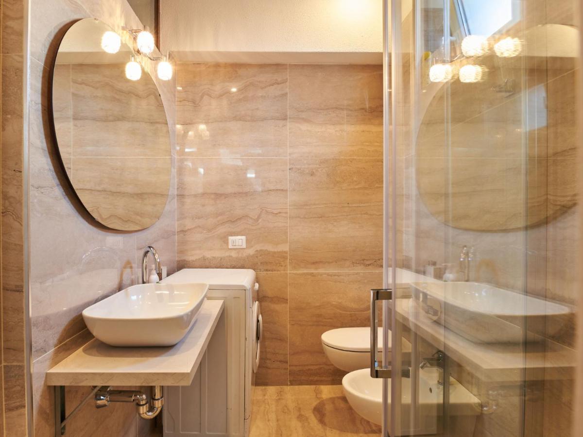 Apartment Casa Gemma By Interhome Domaso Extérieur photo